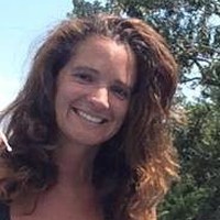 Profile Picture of Mindy Sepielli Milnor (@mindy-sepielli-milnor) on Quora