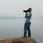 Profile Picture of Dragonclaws (@james_dragonc) on Instagram