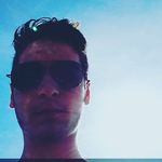 Profile Picture of nathan fredrickson (@nathanfred1011) on Instagram