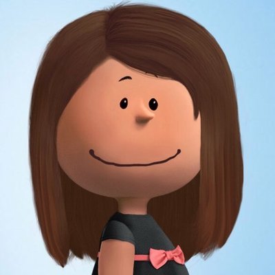 Profile Picture of Michelle Hetzel (@mmcsoh5) on Twitter