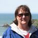 Profile Picture of Bobbi Sutton (@bobbisutton) on Pinterest