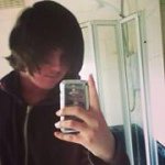Profile Picture of Oliver Quinn (@ollyq15) on Instagram
