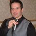 Profile Picture of Mark Rehrig (@rehrig09) on Pinterest