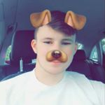 Profile Picture of Michael Doherty (@doherty1651) on Instagram