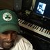 Profile Picture of Mario Thornton (@mario.thornton.9) on Facebook