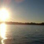 Profile Picture of Thomas Fishwick (@fishkid04) on Instagram