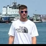 Profile Picture of Robert Coates (@Robert-Coates) on Facebook