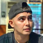 Profile Picture of Chad Randle Phillips ♏️🌱 (@ch3ddie) on Instagram