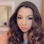 Profile Picture of Brianna Carlone (@briannaacarlone) on Instagram