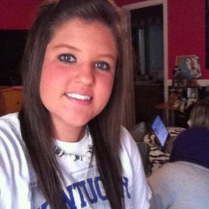 Profile Picture of Jenna Shearer (@jennanicholee) on Myspace