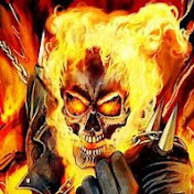 Profile Picture of Zachary Solomon (@zacharysolomon877) on Youtube