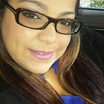 Profile Picture of Denise Caraballo (@dcaraballorealtor) on Instagram
