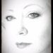 Profile Picture of Mickey Curry (@justmickey) on Pinterest