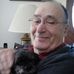 Profile Picture of Floyd Wilburn (@floyd.wilburn.10) on Facebook