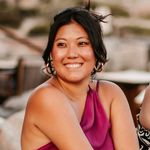 Profile Picture of Jamie Han (@jamiehan) on Instagram