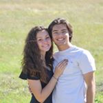 Profile Picture of Adam Schoen :) (@adam.schoen) on Instagram