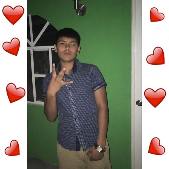 Profile Picture of Rogelio Martinez (@rogeliomarti336) on Poshmark
