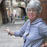 Profile Picture of Alice Miller (@alice.miller.39750) on Instagram