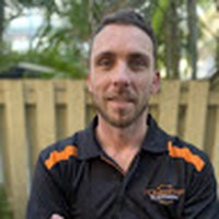 Profile Picture of Kevin Rother (@kevin-rother-2) on Quora