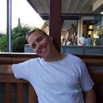 Profile Picture of cletus smith (@cletus.smith1244) on Instagram