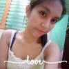 Profile Picture of Erica Orosco (@@ericaorosco02) on Tiktok