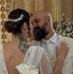 Profile Picture of Gabriella Lisboa Celso Dias (@gabriella.lisboacelso) on Facebook