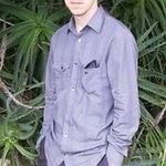 Michael Giacomo - Instagram Profile Picture of Michael Giacomo (@michaelgiacomo) on Instagram