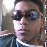 Profile Picture of Bruno Webster (@brunodorap) on Myspace