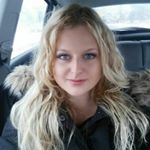 Profile Picture of Julia Nicolai (@nicolai_julia) on Instagram