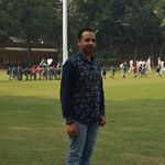 Profile Picture of Shahbaz Malik (@shahbaz_malikk) on Instagram