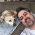 Profile Picture of Andrew Riemenschneider (@andrew.riemenschneider.7) on Facebook