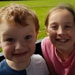 Profile Picture of Ian Hobson (@ian.hobson.1509) on Instagram