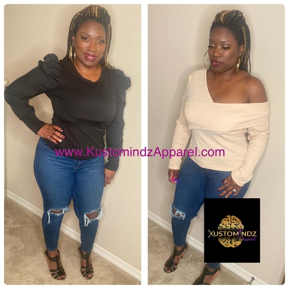 Profile Picture of Sherebiah Hamlett (@sherebiah1) on Poshmark
