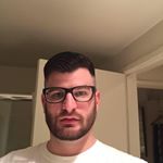 Profile Picture of George Mullins (@george.mullins415) on Instagram