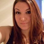 Profile Picture of Raymond Nancy (@jamesdwayne85) on Instagram