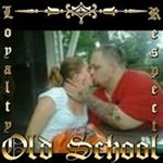 Profile Picture of LeeAnn Elmore (@elmoreleeann) on Instagram