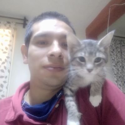 Profile Picture of Antonio Peña Perales (@AntonioPeaPera1) on Twitter