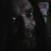 Profile Picture of Jeremy Chaplin (@jeremy.chaplin.14661) on Facebook