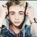 Profile Picture of Joshua Besson (@joshua.besson.9) on Facebook