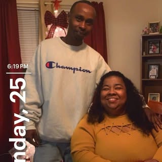 Profile Picture of Darrell Burton (@burtondarrell) on Instagram