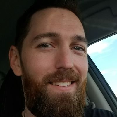 Profile Picture of William Kidd (@MacKidd28) on Twitter