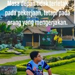 Profile Picture of Hans Albert Imanuel Wijaya (@hansalbert02) on Instagram