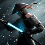 Profile Picture of david senga (@king_david_nehema_senga) on Instagram