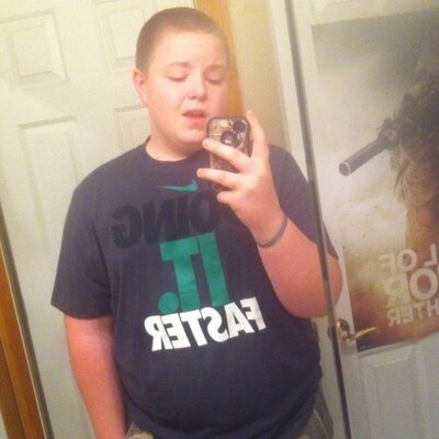 Profile Picture of Tyler Browder (@tbtrowder) on Twitter