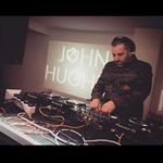 Profile Picture of John Hughes (@john_hughes_dj) on Instagram