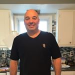 Profile Picture of Jeffrey Lewis (@tullyman68) on Instagram