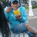 Profile Picture of David Cespedes (@david.cespedes.94064176) on Facebook