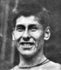 Profile Picture of Andrew Sockalexison Wikipedia