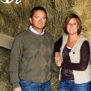 Profile Picture of Amy Barron Allard (@aallard) on Pinterest