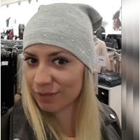 Profile Picture of Michaela Kotasová (@gumiidek) on Pinterest